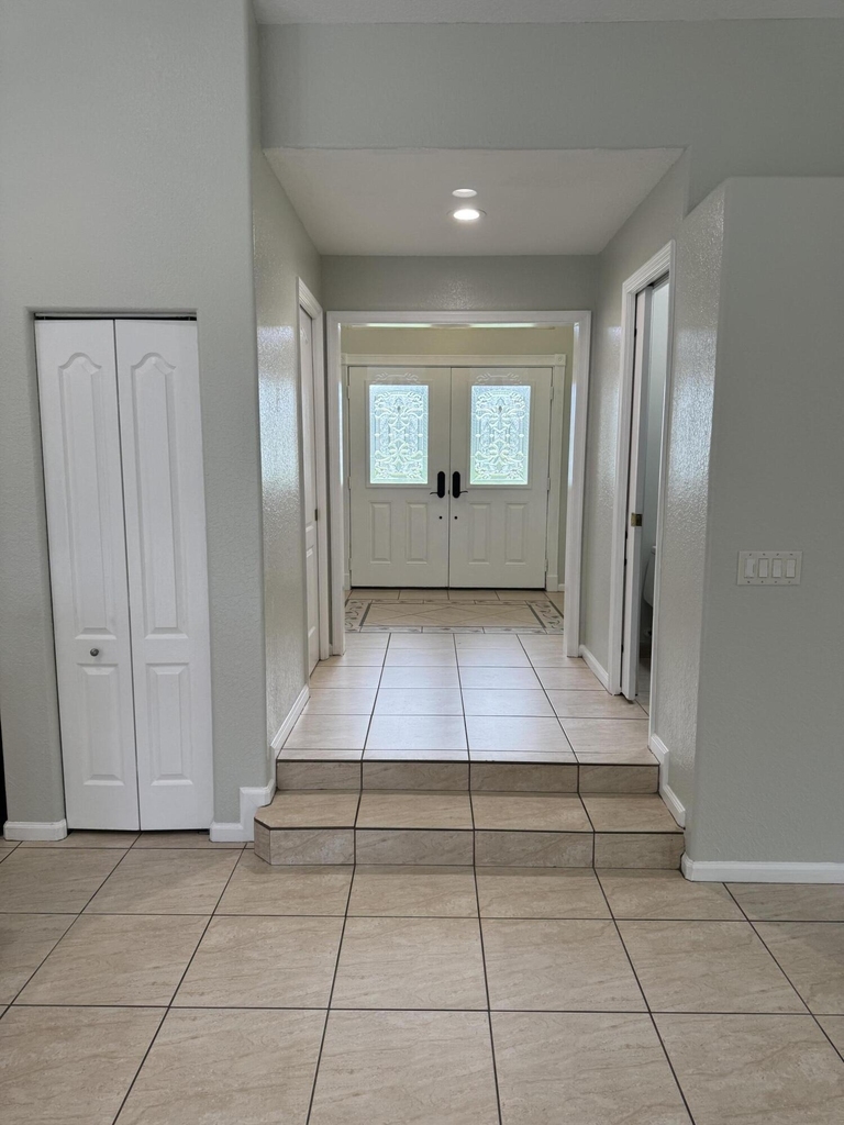 14917 Tangelo Boulevard - Photo 7