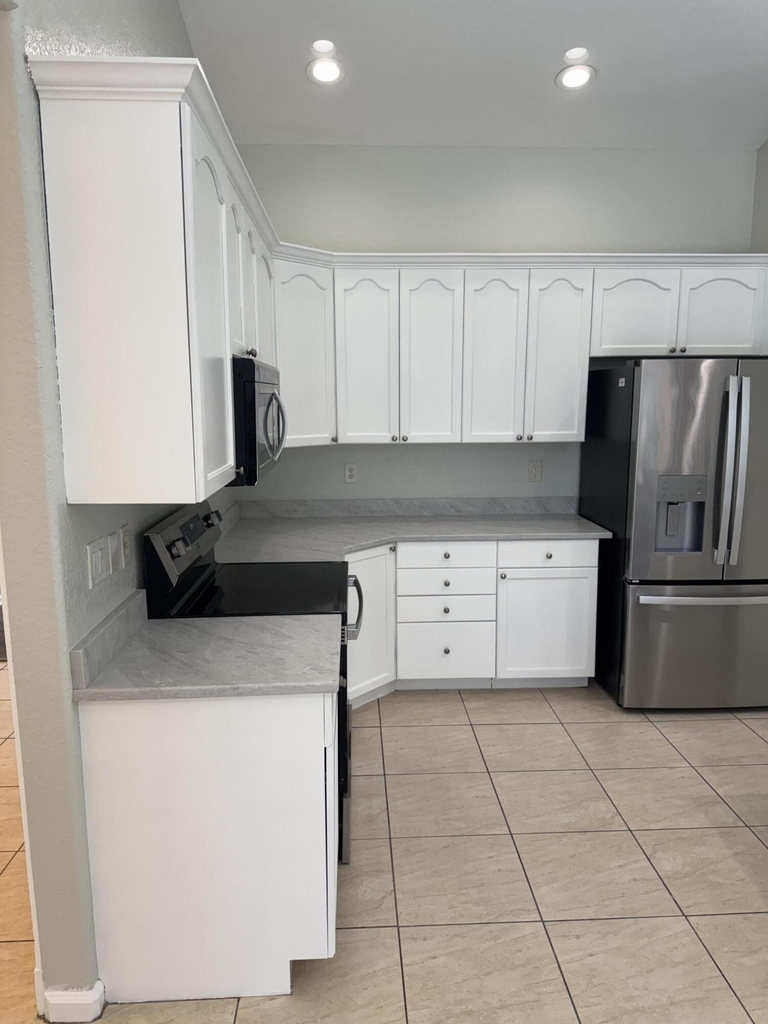 14917 Tangelo Boulevard - Photo 25