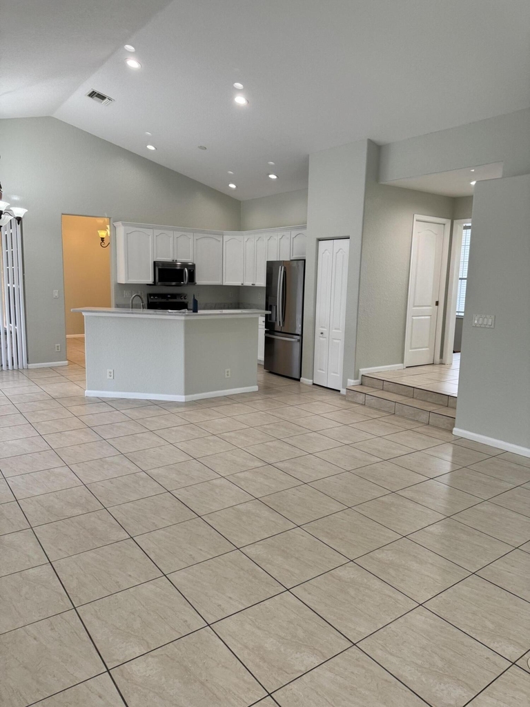 14917 Tangelo Boulevard - Photo 22