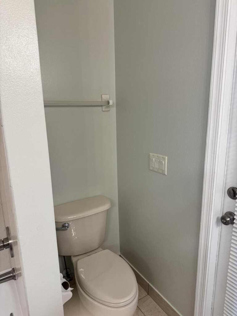 14917 Tangelo Boulevard - Photo 17