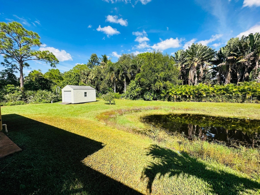 14917 Tangelo Boulevard - Photo 42