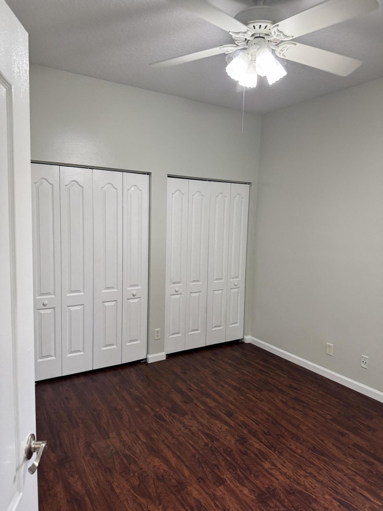 14917 Tangelo Boulevard - Photo 19