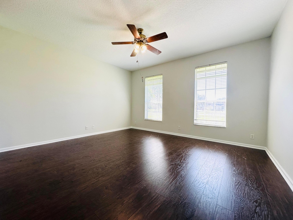 14917 Tangelo Boulevard - Photo 28