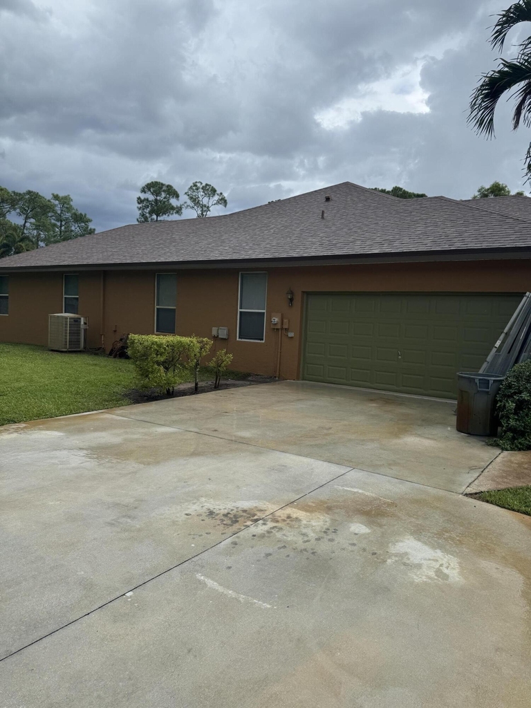 14917 Tangelo Boulevard - Photo 46