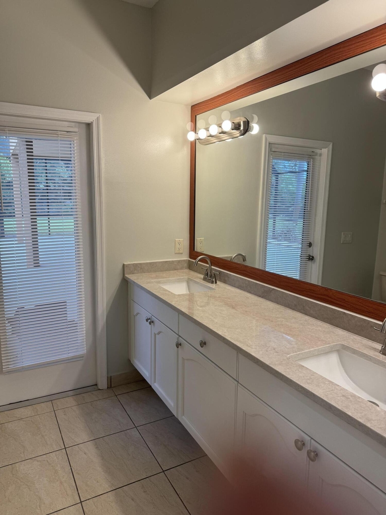 14917 Tangelo Boulevard - Photo 18
