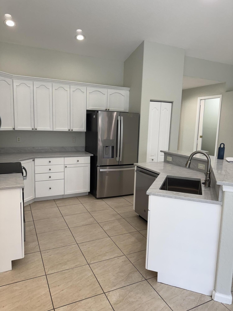 14917 Tangelo Boulevard - Photo 24