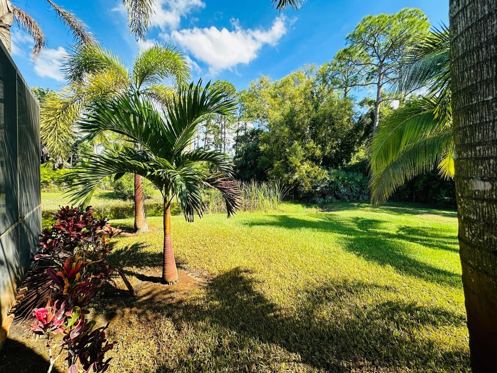 14917 Tangelo Boulevard - Photo 44