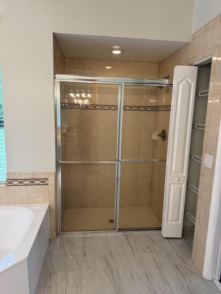 14917 Tangelo Boulevard - Photo 36