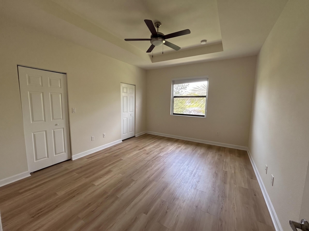 15503 Sw 40th Street - Photo 10