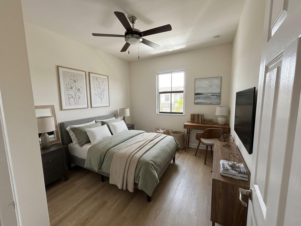 15503 Sw 40th Street - Photo 11