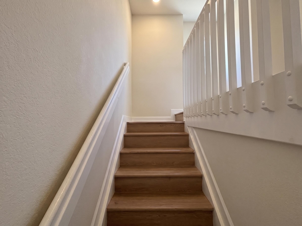 15503 Sw 40th Street - Photo 8