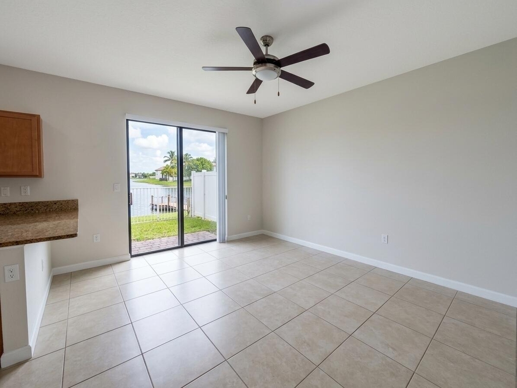 15503 Sw 40th Street - Photo 6