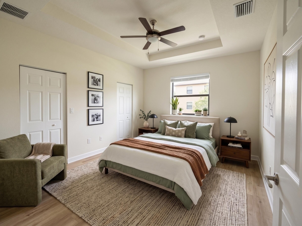 15503 Sw 40th Street - Photo 9