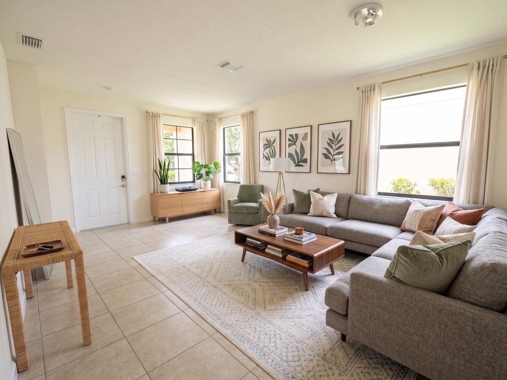15503 Sw 40th Street - Photo 5
