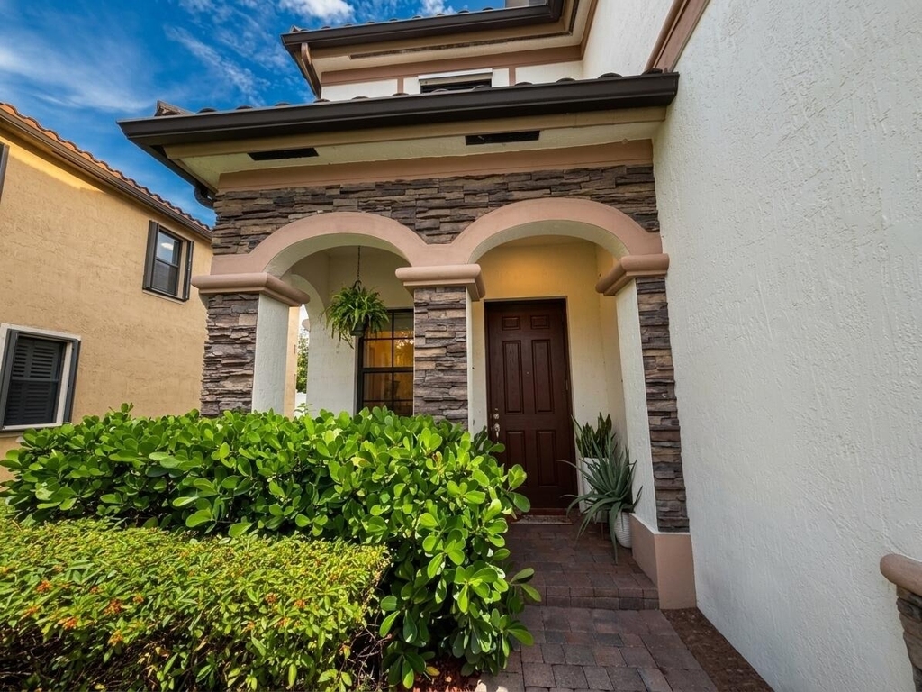 15503 Sw 40th Street - Photo 3