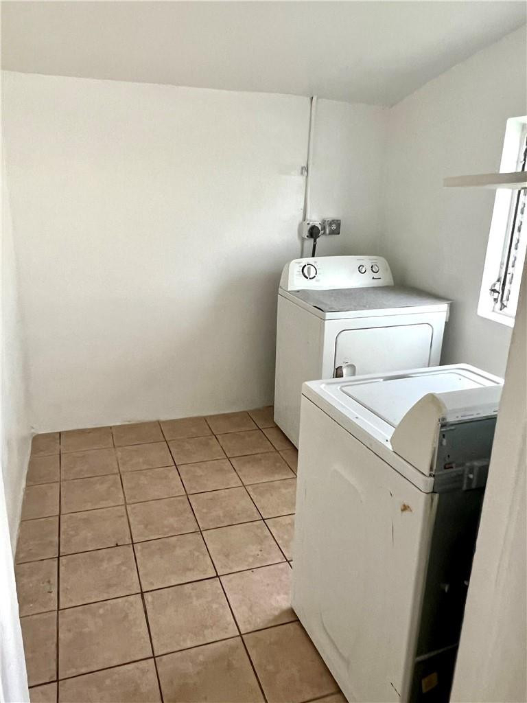 4340 Nw 59th Court - Photo 6