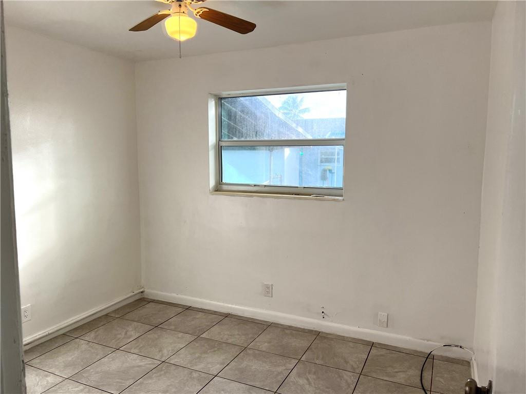4340 Nw 59th Court - Photo 10