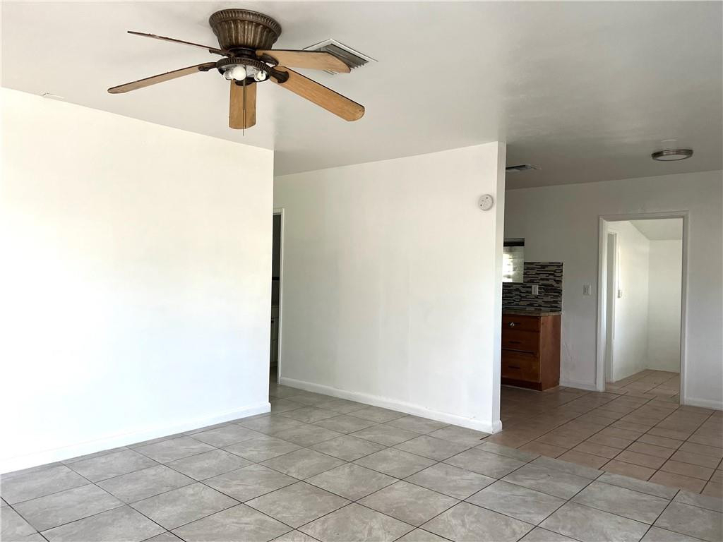 4340 Nw 59th Court - Photo 3