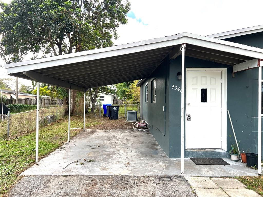 4340 Nw 59th Court - Photo 2