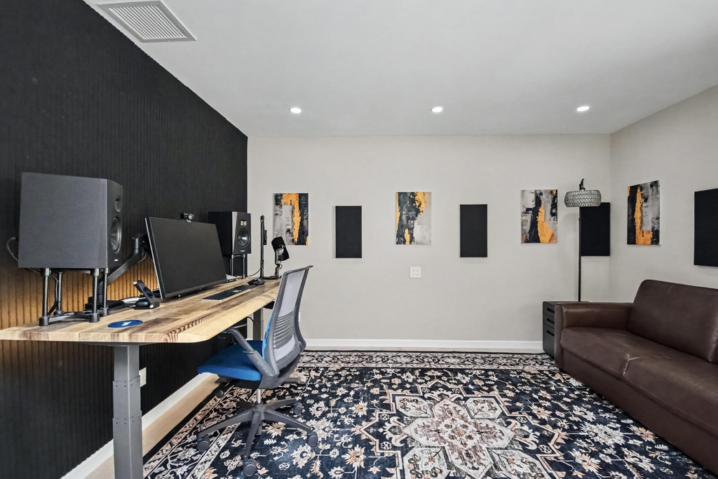 21460 Laguna Drive - Photo 27