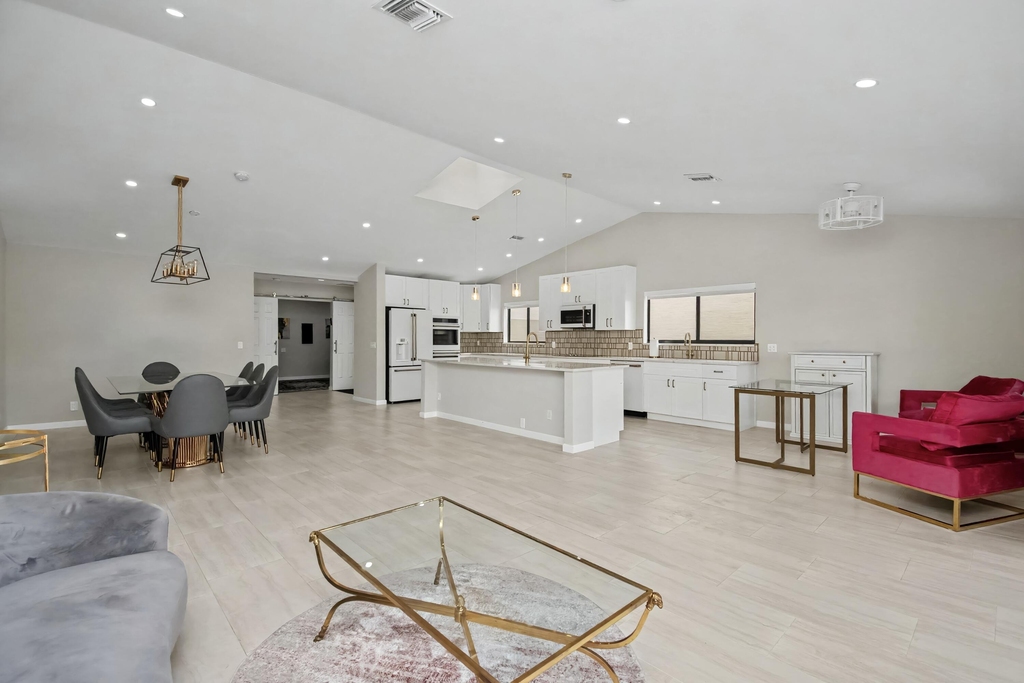 21460 Laguna Drive - Photo 24
