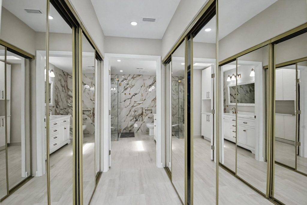 21460 Laguna Drive - Photo 33