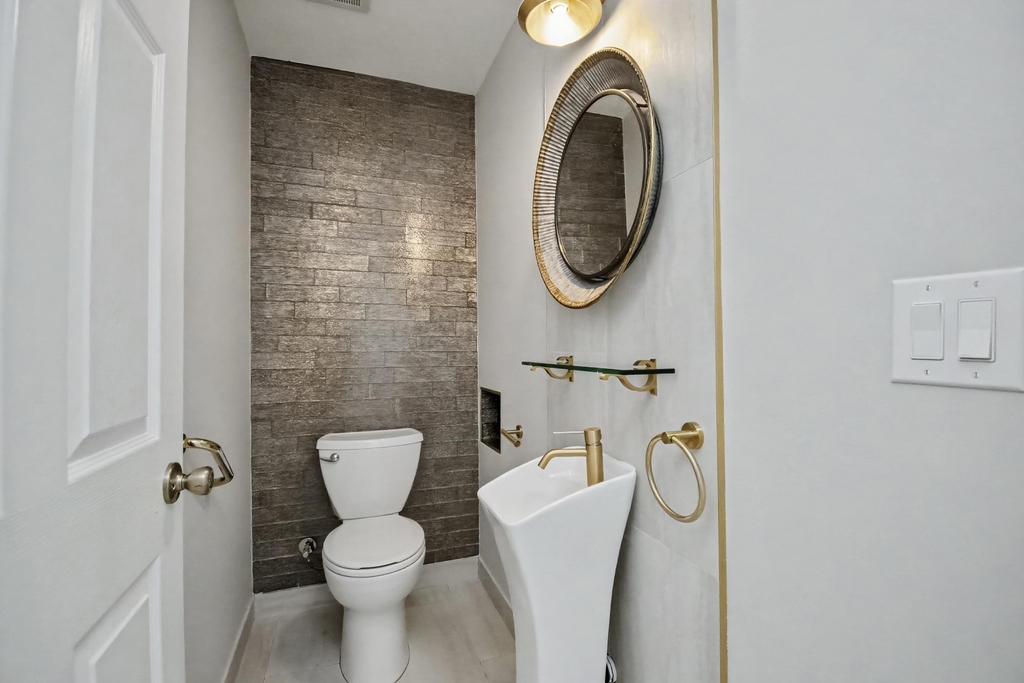 21460 Laguna Drive - Photo 30