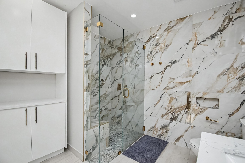 21460 Laguna Drive - Photo 35