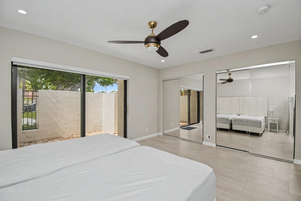 21460 Laguna Drive - Photo 38
