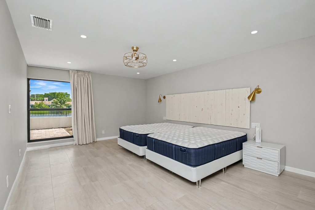 21460 Laguna Drive - Photo 31