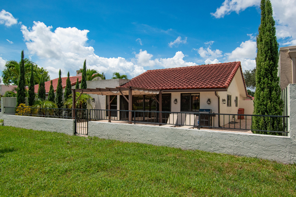 21460 Laguna Drive - Photo 46