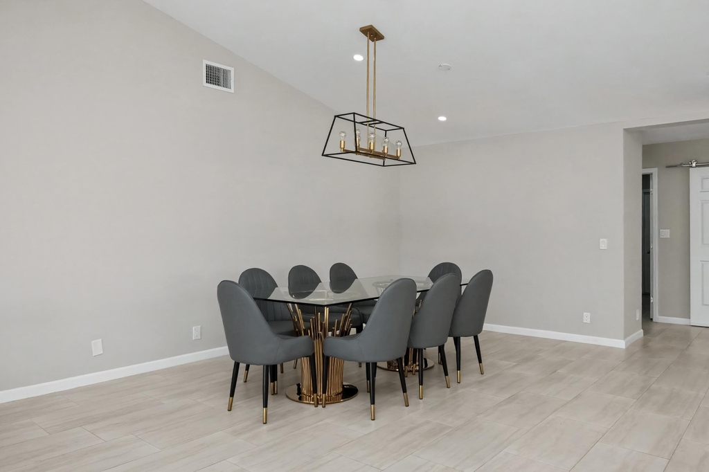 21460 Laguna Drive - Photo 22