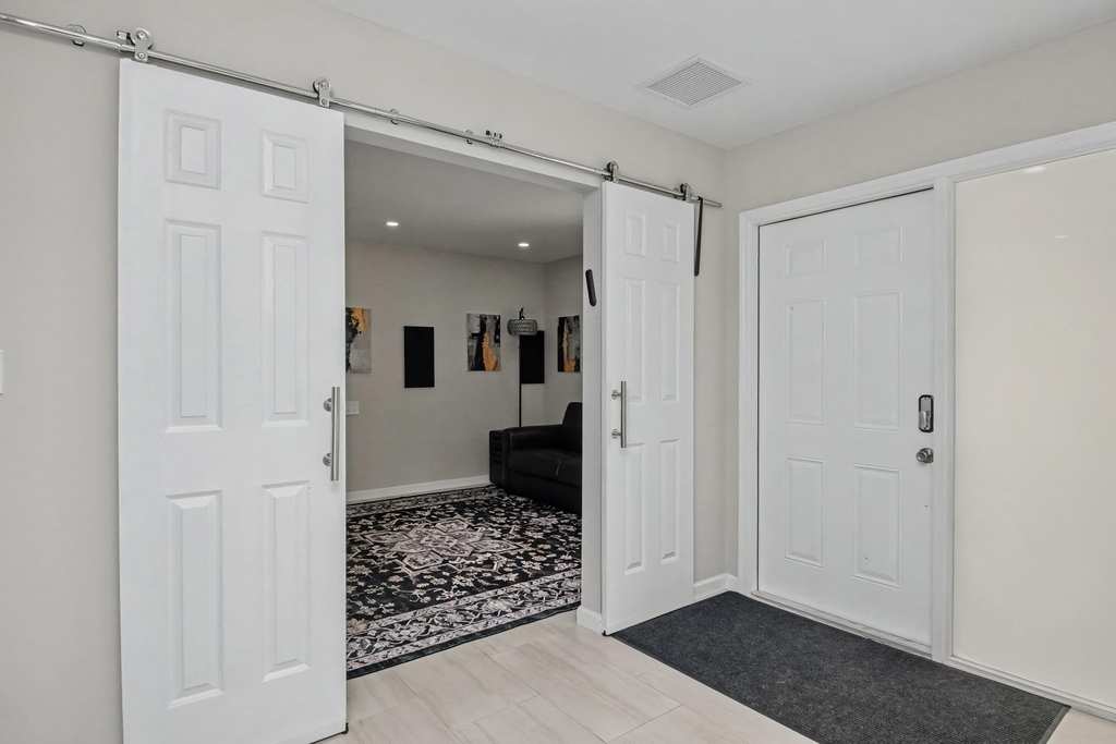 21460 Laguna Drive - Photo 26