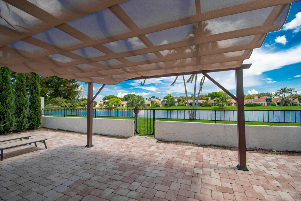 21460 Laguna Drive - Photo 41