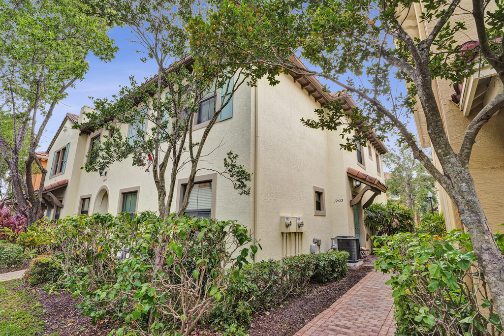12662 Nw 32nd Place - Photo 35