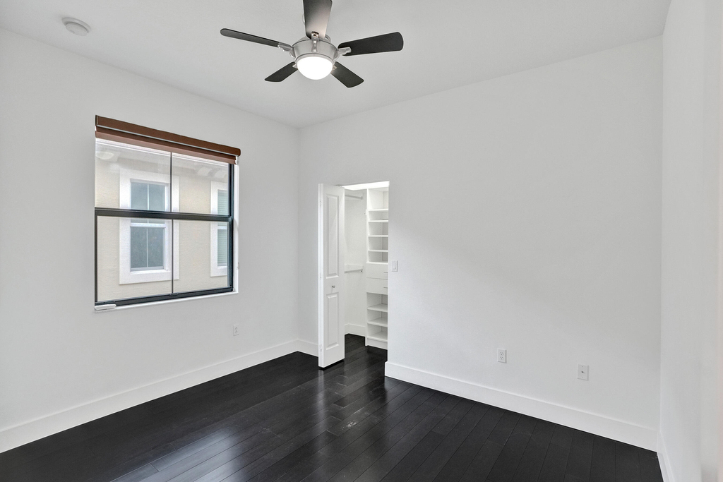 12662 Nw 32nd Place - Photo 16