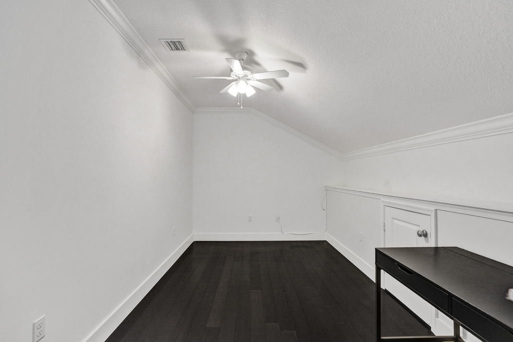 12662 Nw 32nd Place - Photo 25
