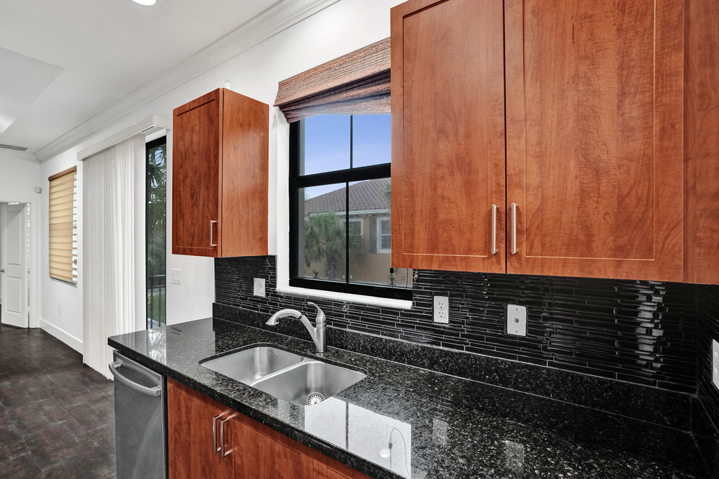 12662 Nw 32nd Place - Photo 2