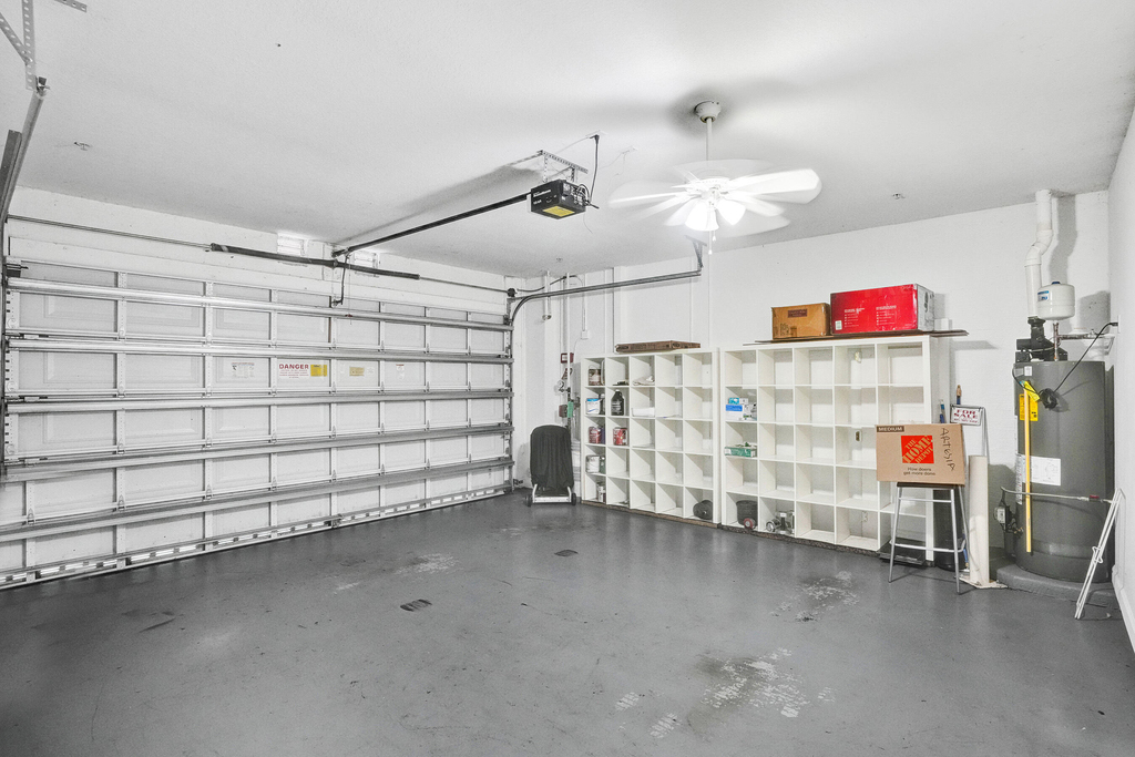 12662 Nw 32nd Place - Photo 30