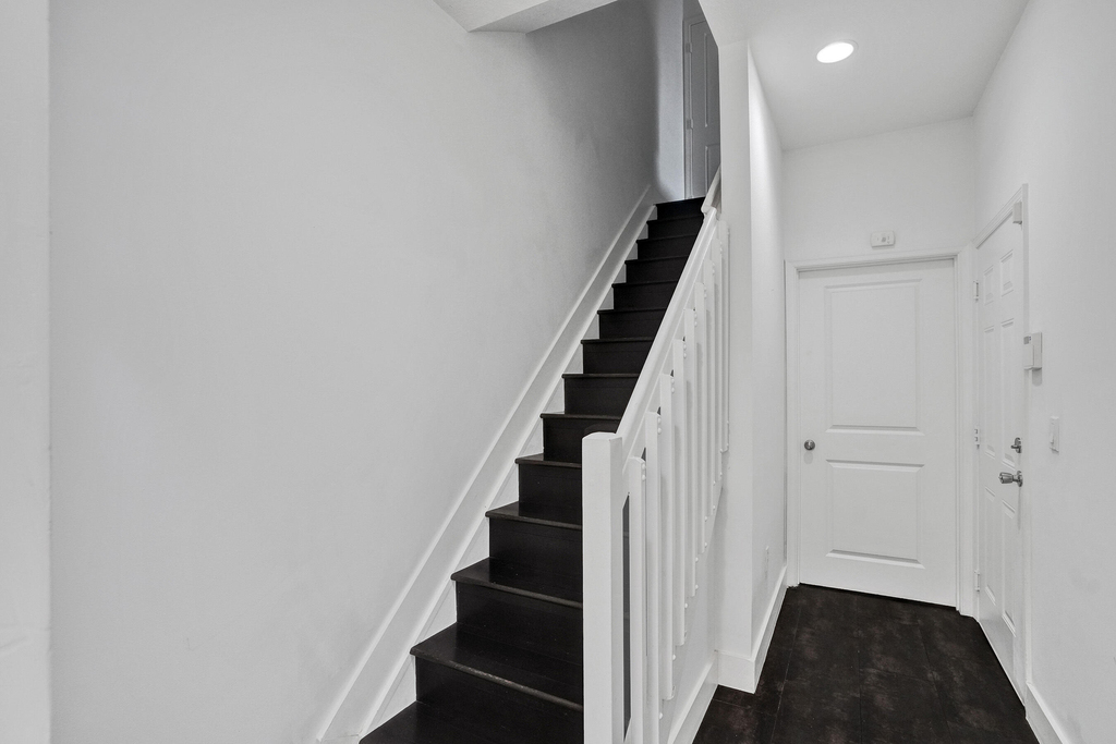 12662 Nw 32nd Place - Photo 28