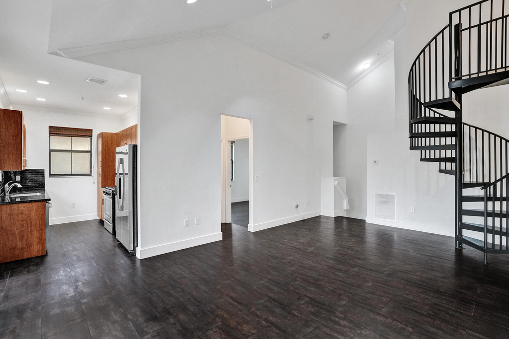 12662 Nw 32nd Place - Photo 5