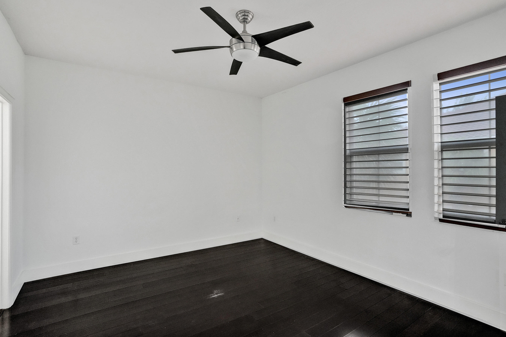 12662 Nw 32nd Place - Photo 11