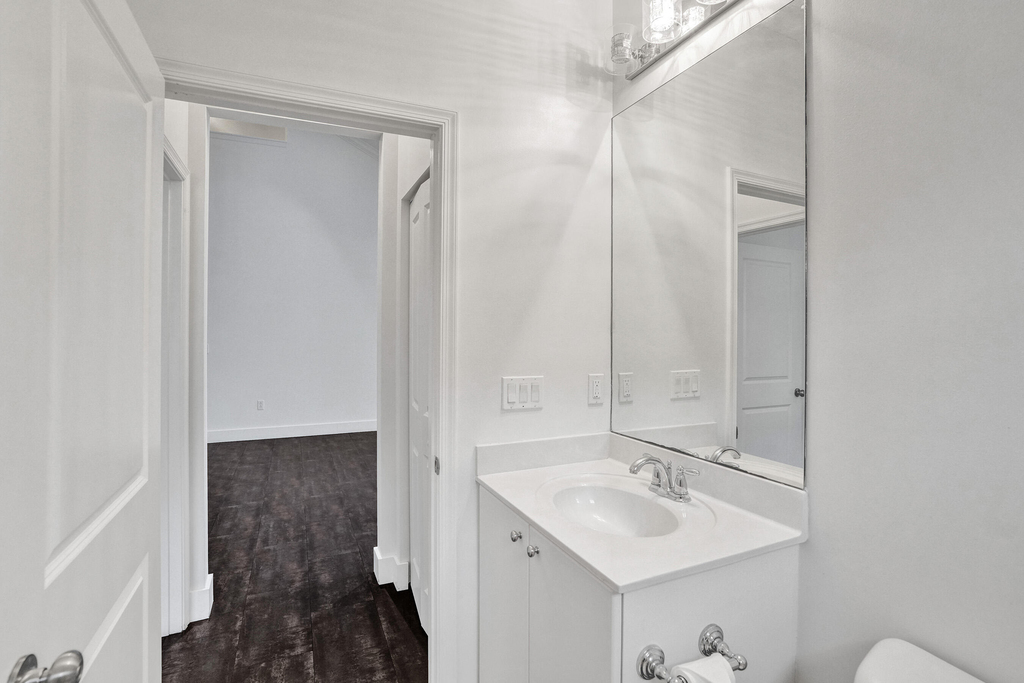 12662 Nw 32nd Place - Photo 22