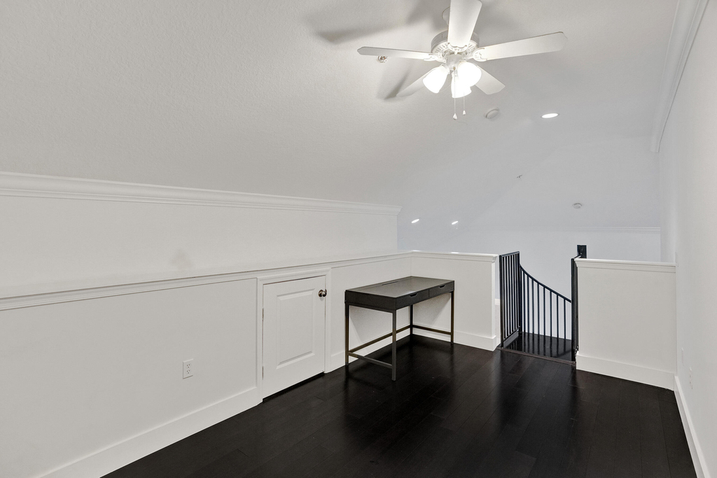 12662 Nw 32nd Place - Photo 26