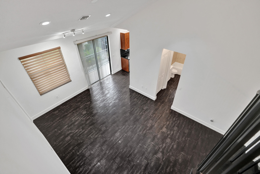 12662 Nw 32nd Place - Photo 24