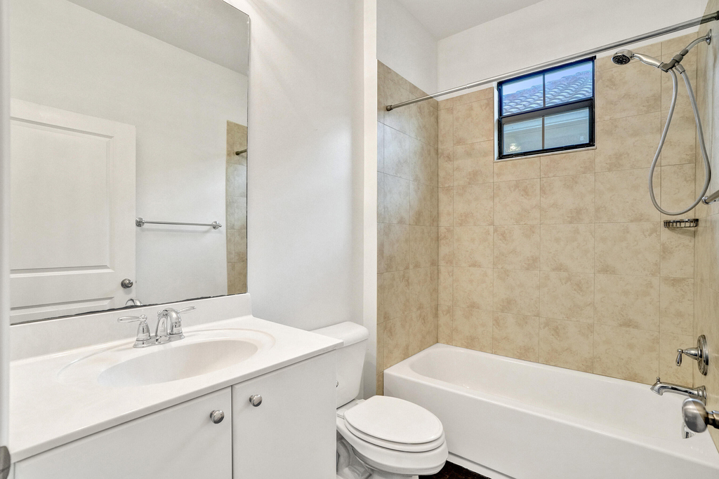 12662 Nw 32nd Place - Photo 23