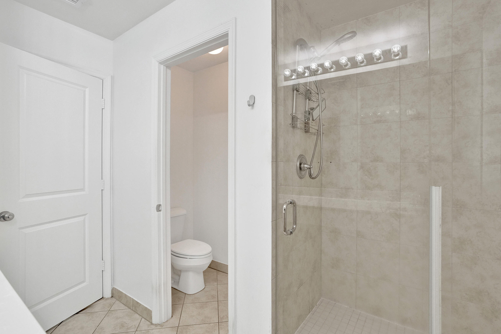 12662 Nw 32nd Place - Photo 15