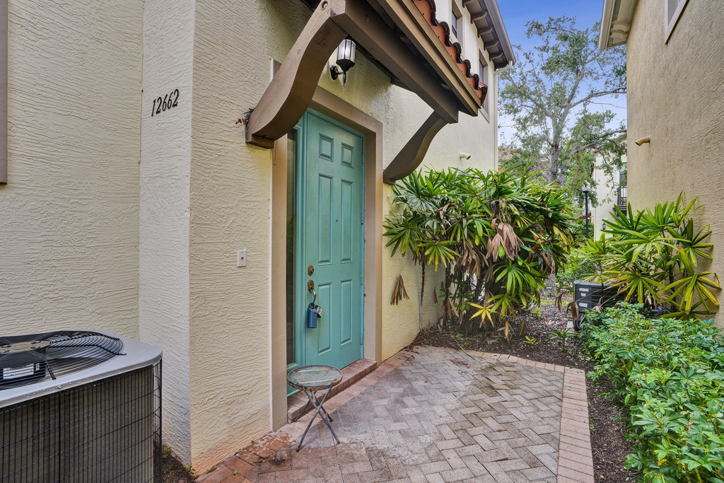 12662 Nw 32nd Place - Photo 31