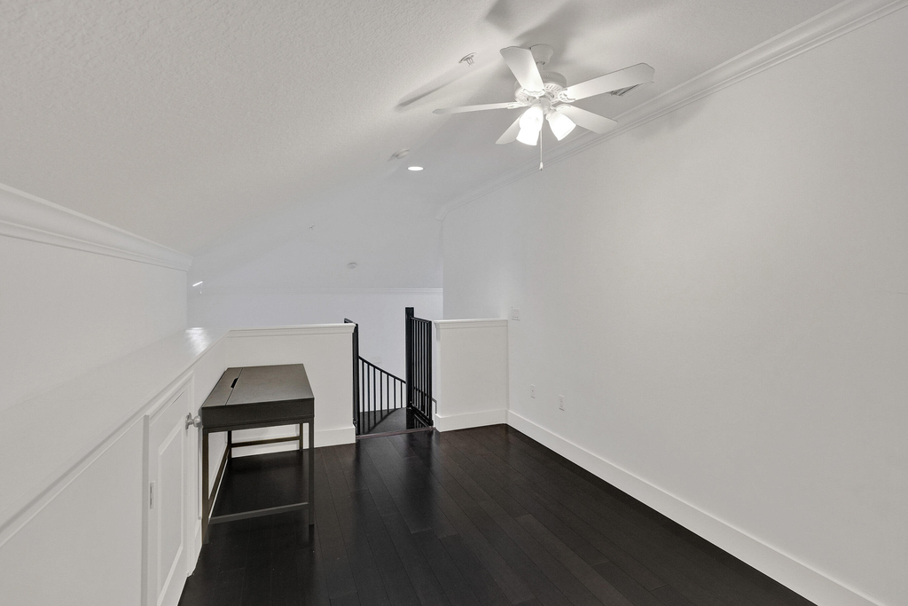 12662 Nw 32nd Place - Photo 27