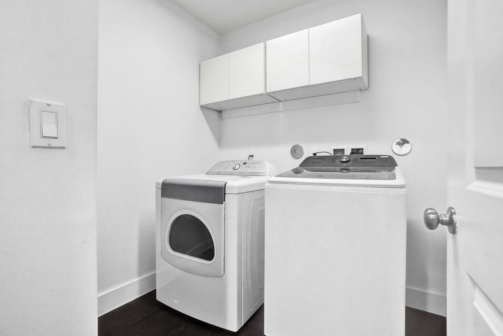 12662 Nw 32nd Place - Photo 29